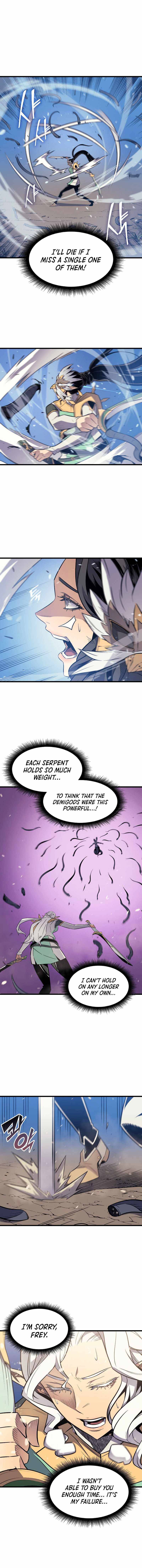 Page 13 of Chapter 90
