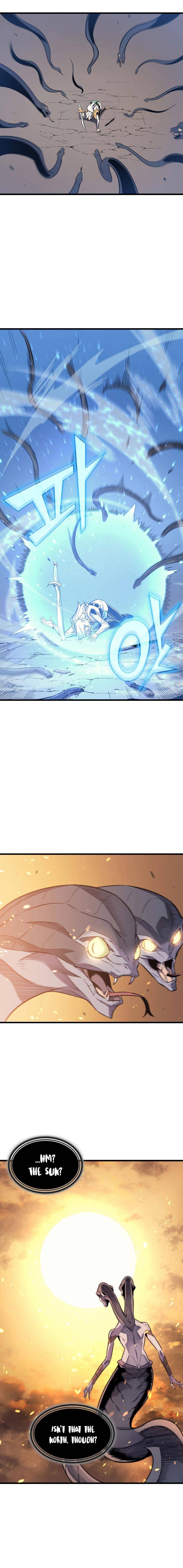 Page 14 of Chapter 90