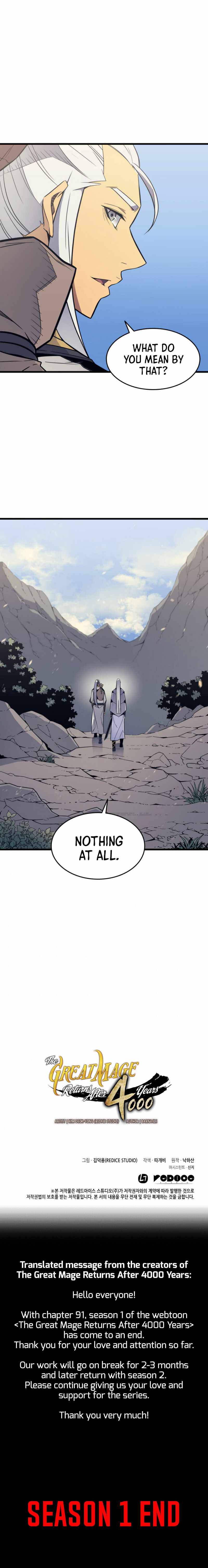Page 12 of Chapter 91