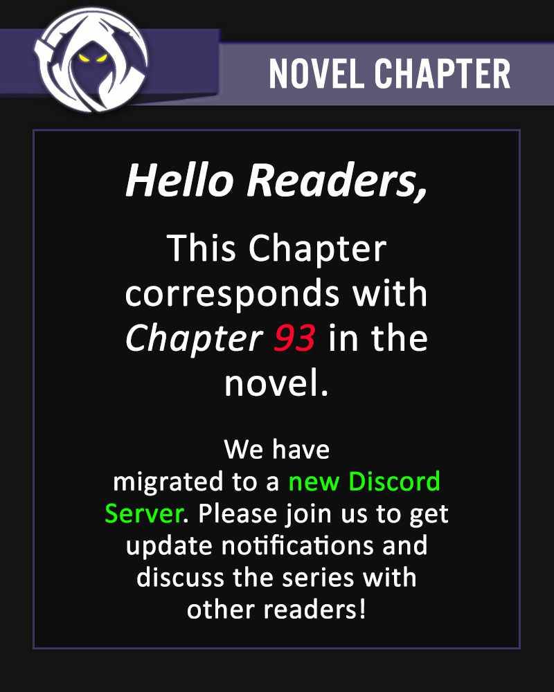 Page 13 of Chapter 91