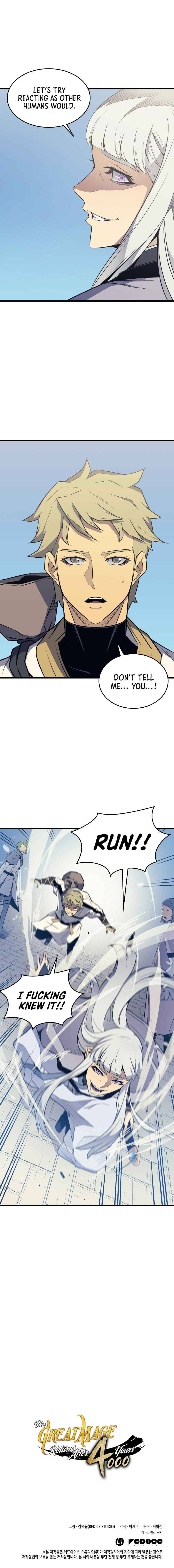 Page 11 of Chapter 93