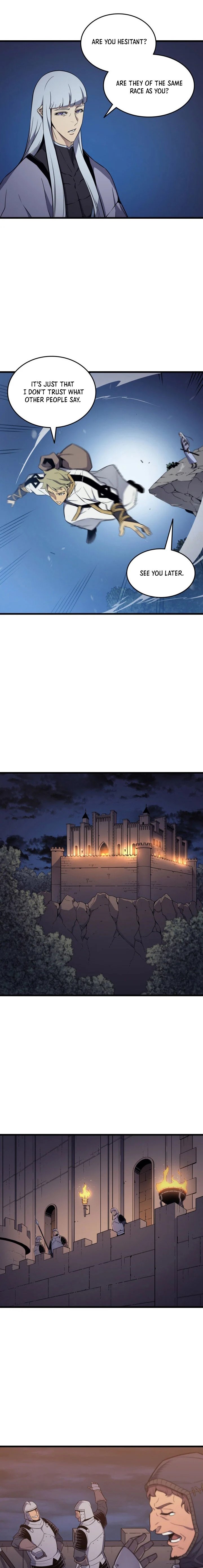 Page 2 of Chapter 96