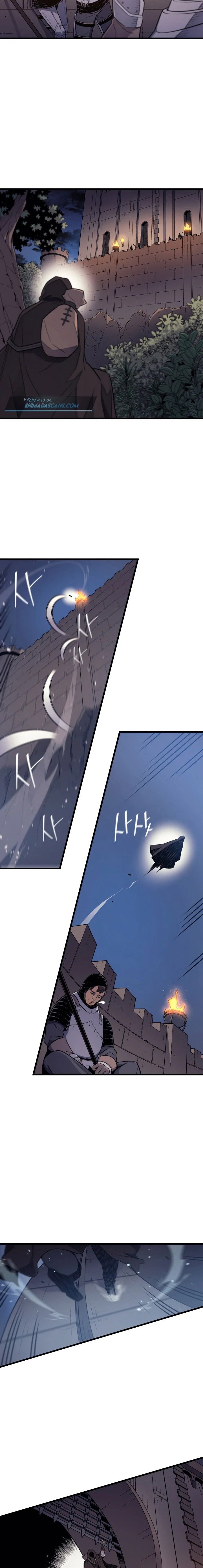 Page 3 of Chapter 96