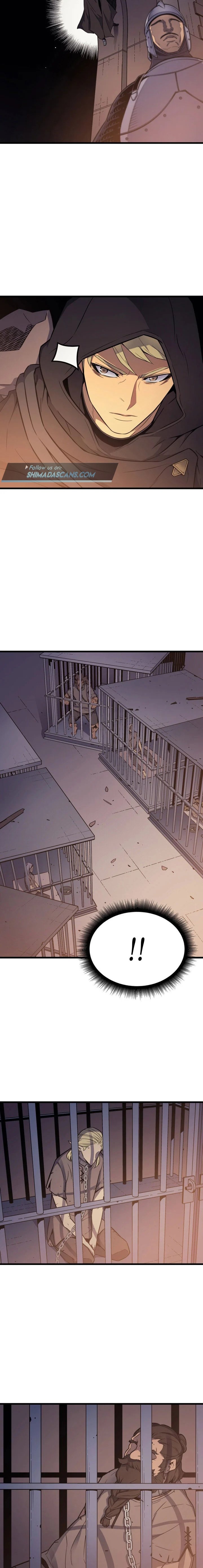 Page 4 of Chapter 96