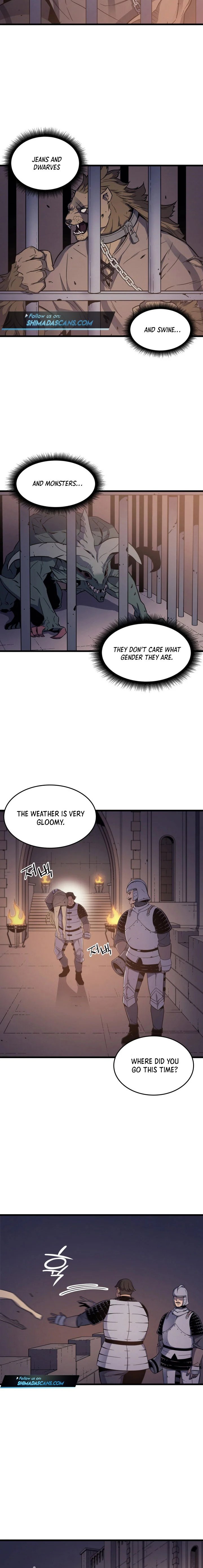 Page 5 of Chapter 96