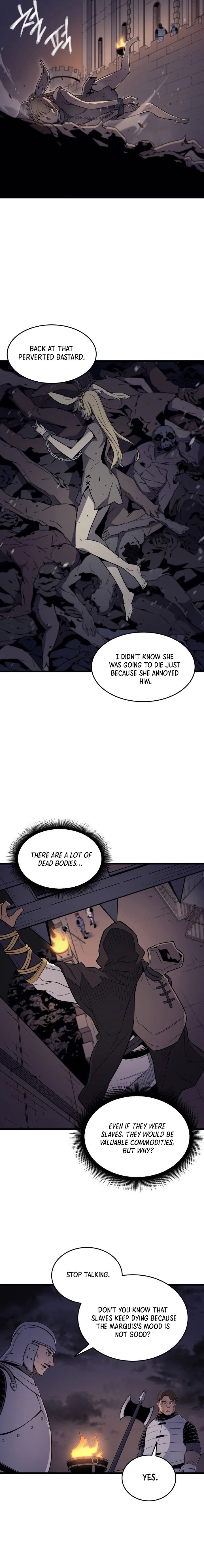 Page 6 of Chapter 96
