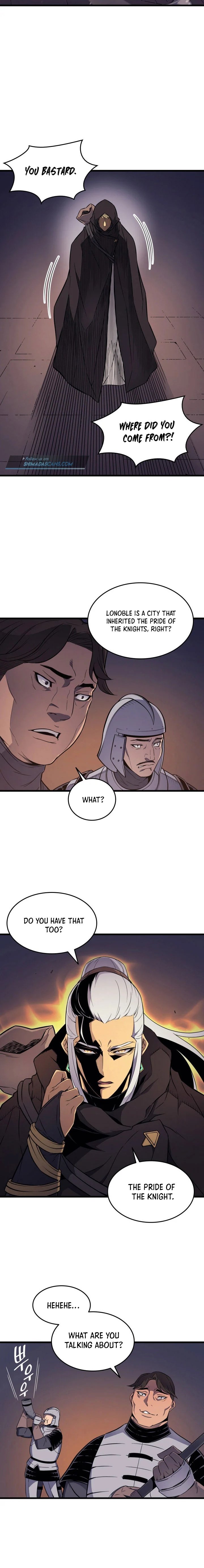 Page 8 of Chapter 96