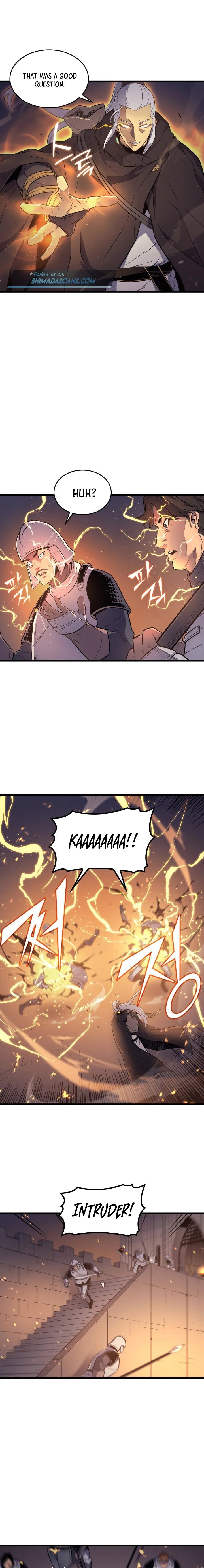 Page 9 of Chapter 96