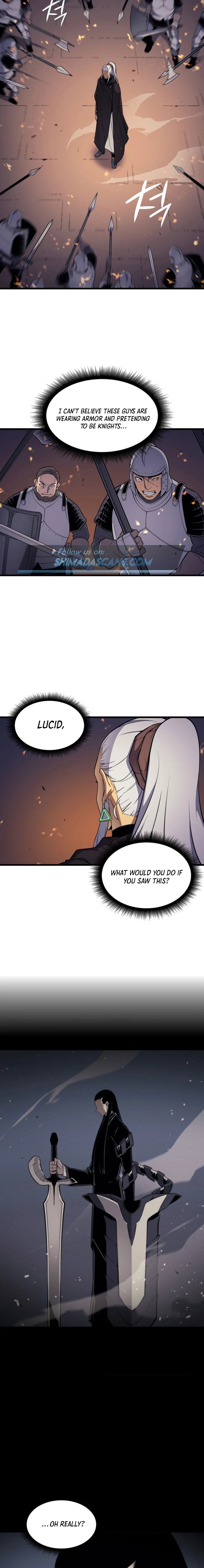 Page 10 of Chapter 96