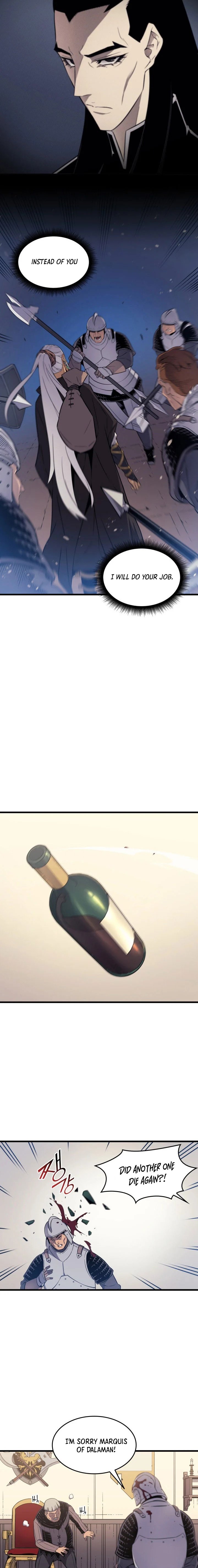 Page 11 of Chapter 96