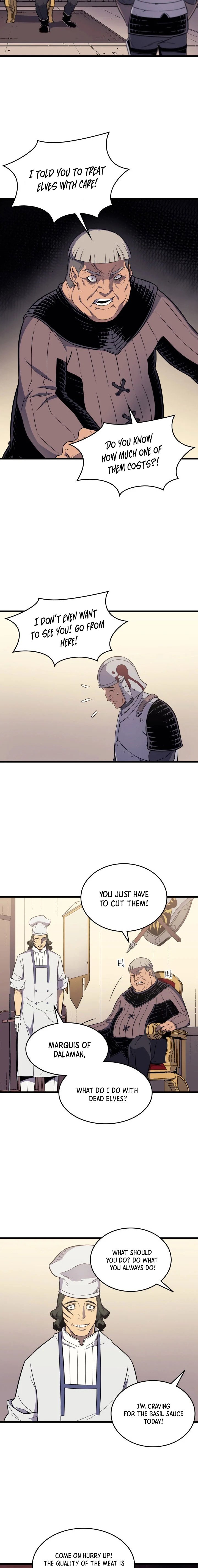 Page 12 of Chapter 96