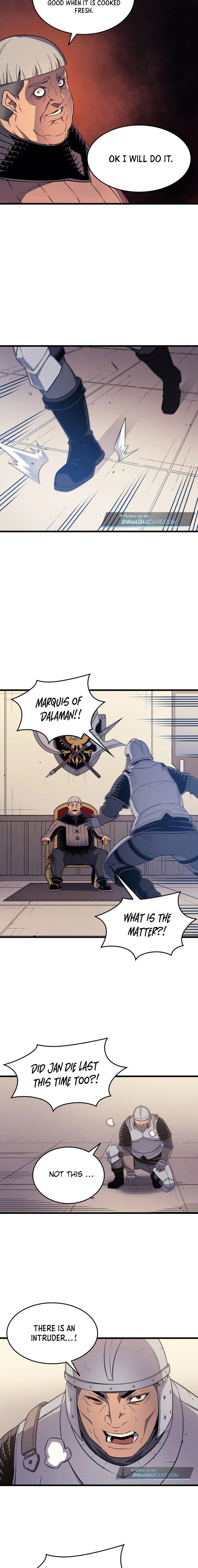 Page 13 of Chapter 96