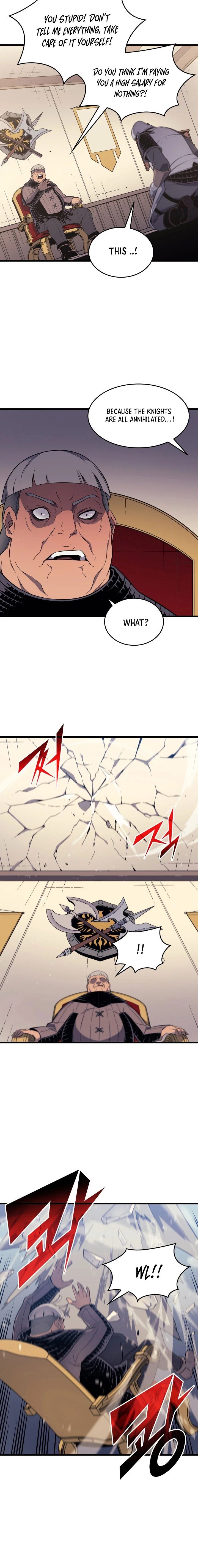Page 14 of Chapter 96