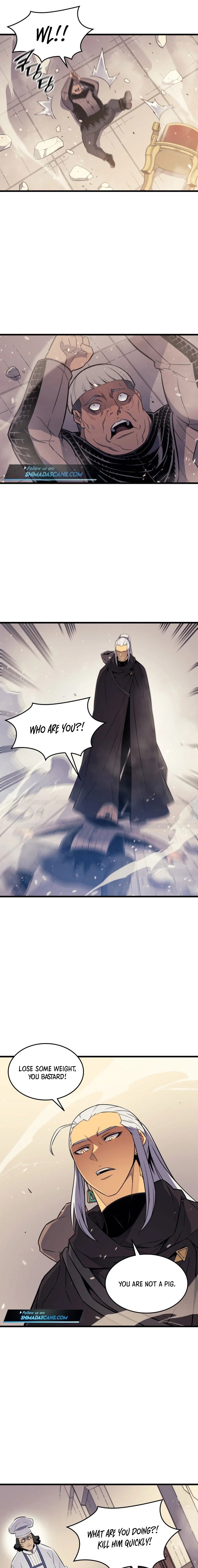 Page 15 of Chapter 96