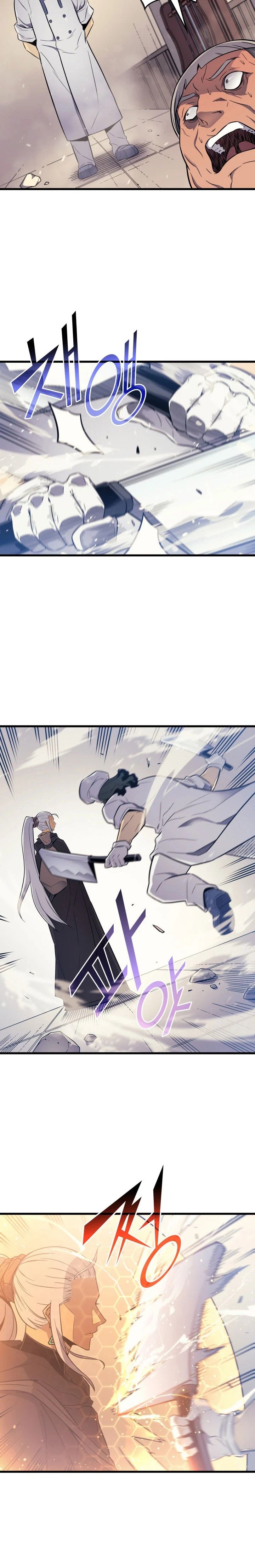 Page 16 of Chapter 96