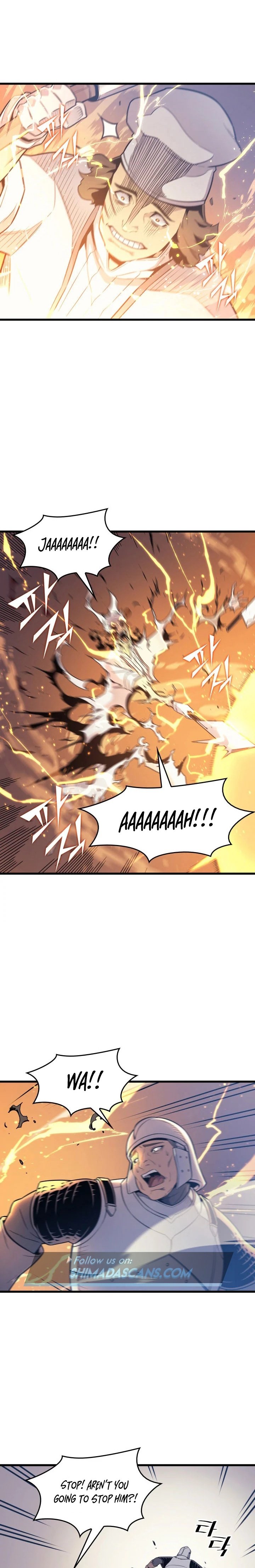 Page 17 of Chapter 96