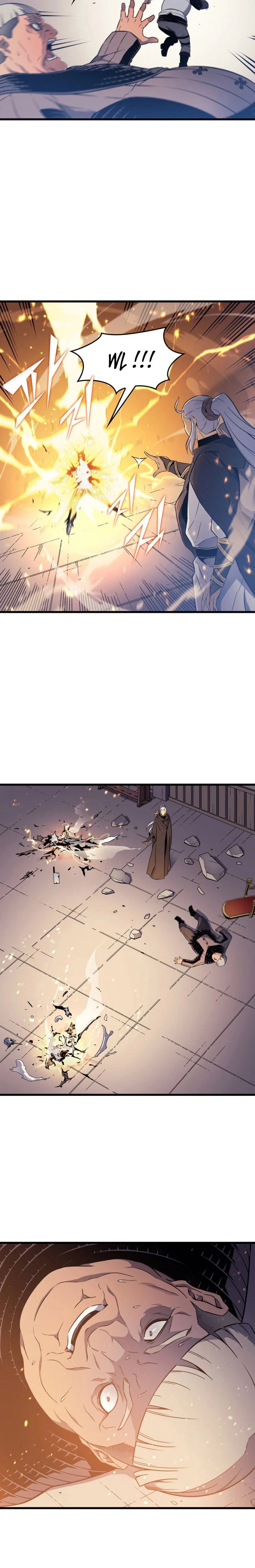 Page 18 of Chapter 96