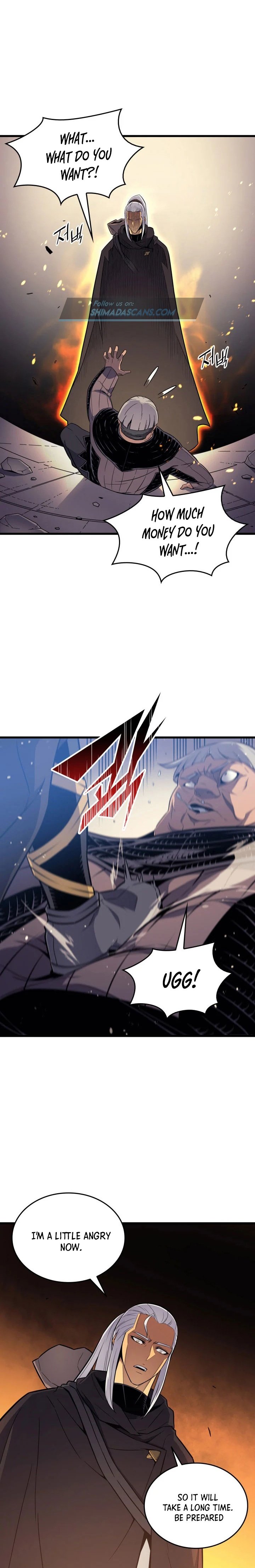Page 19 of Chapter 96