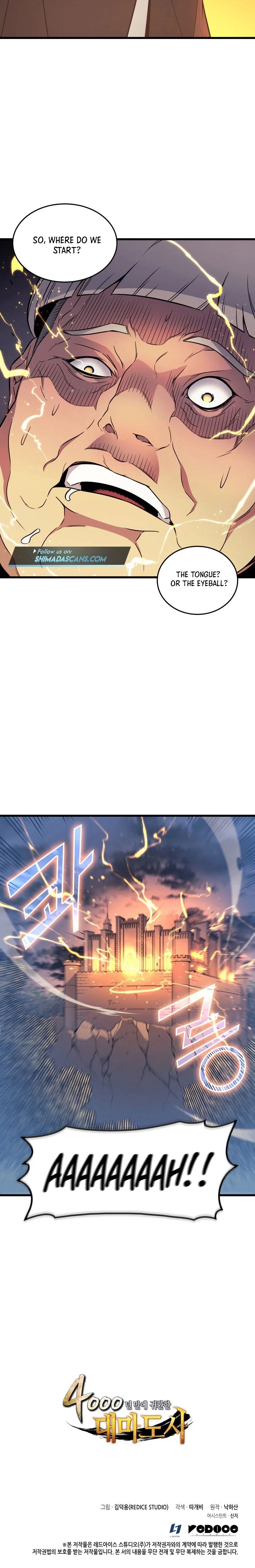Page 20 of Chapter 96