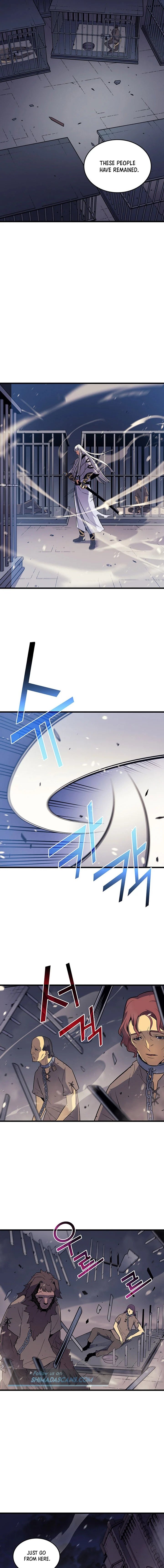 Page 2 of Chapter 97