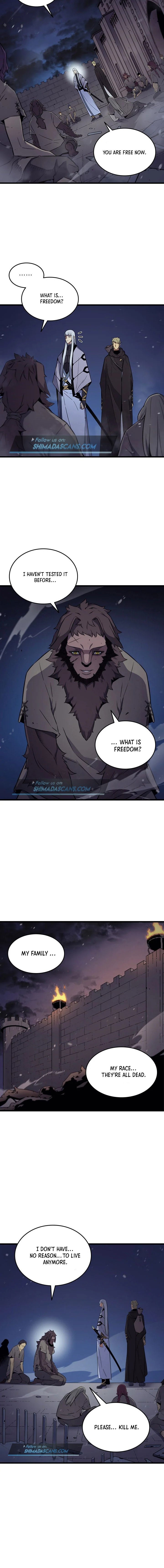 Page 3 of Chapter 97
