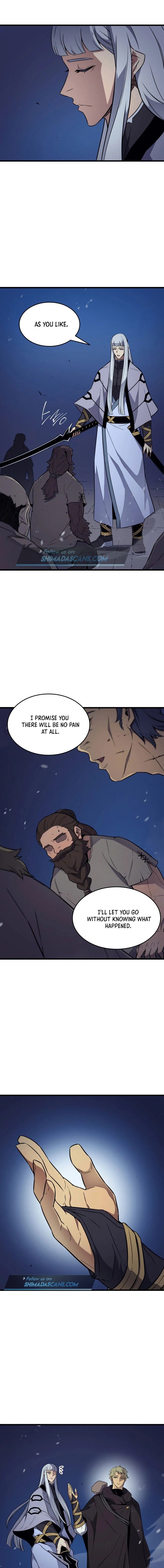 Page 4 of Chapter 97