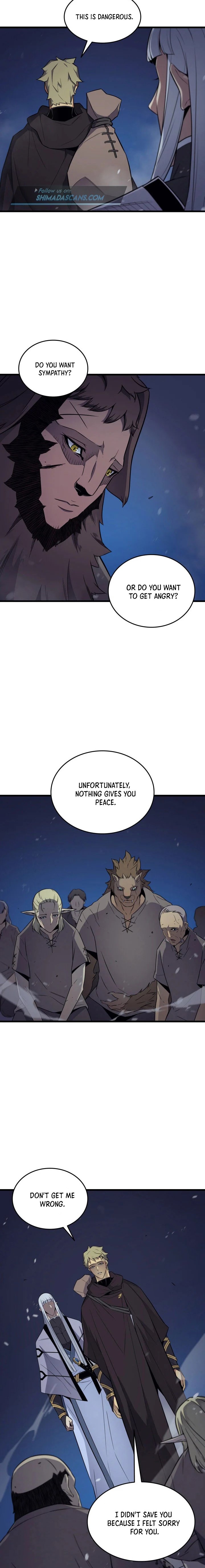 Page 5 of Chapter 97