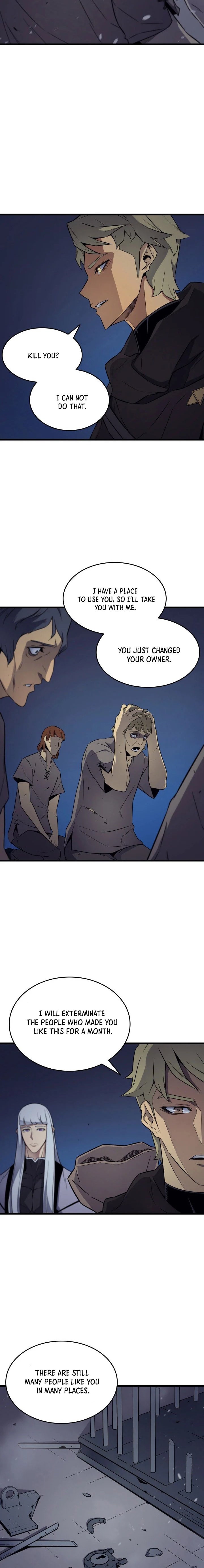 Page 6 of Chapter 97