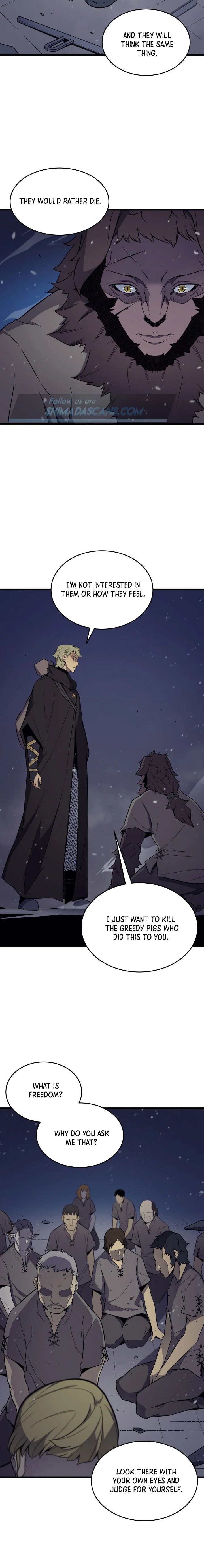 Page 7 of Chapter 97
