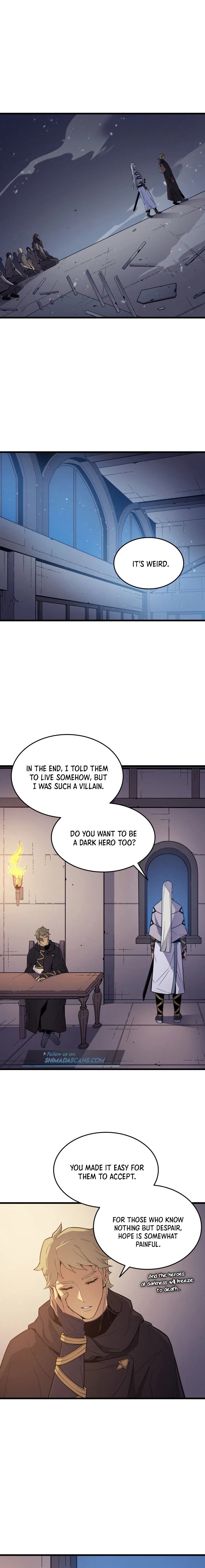 Page 8 of Chapter 97