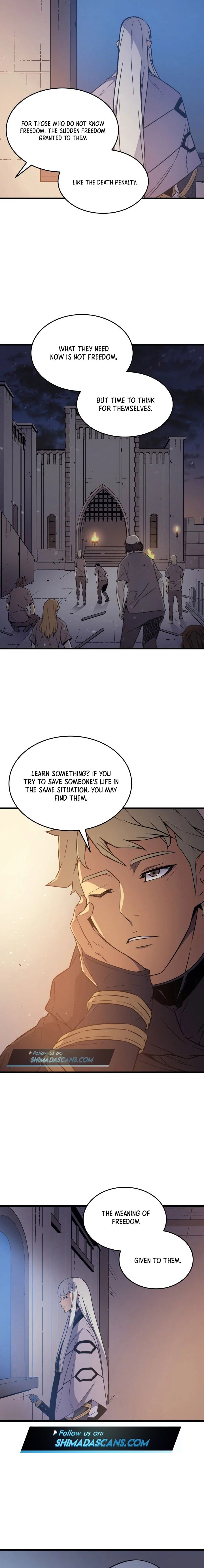 Page 9 of Chapter 97