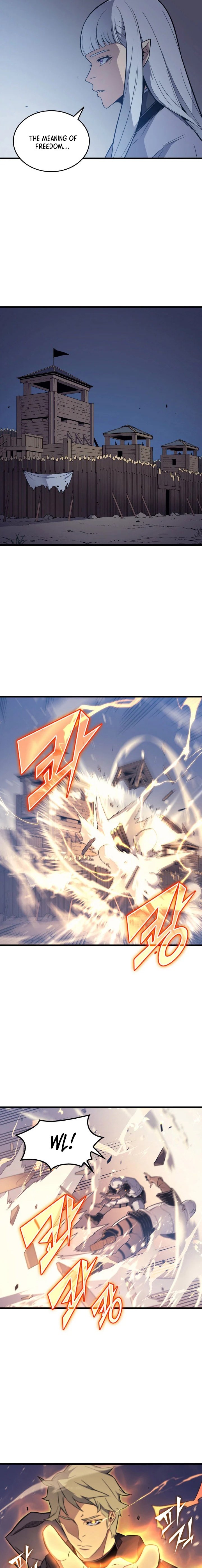 Page 10 of Chapter 97