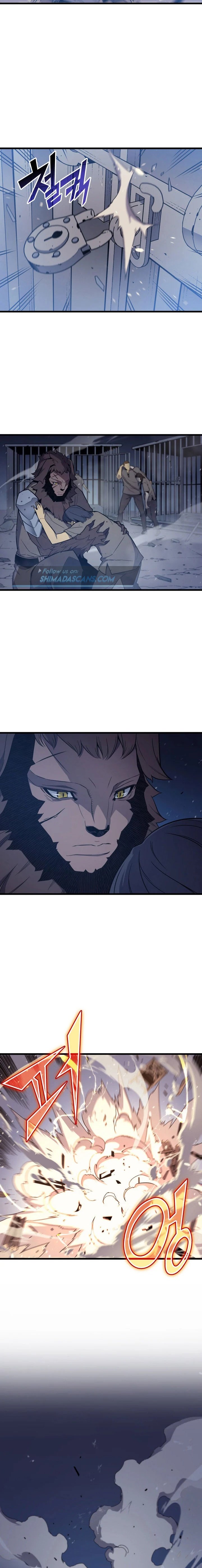 Page 12 of Chapter 97