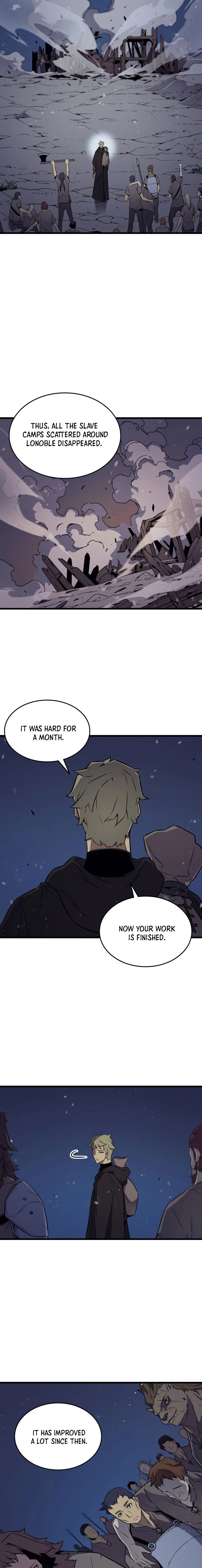 Page 13 of Chapter 97