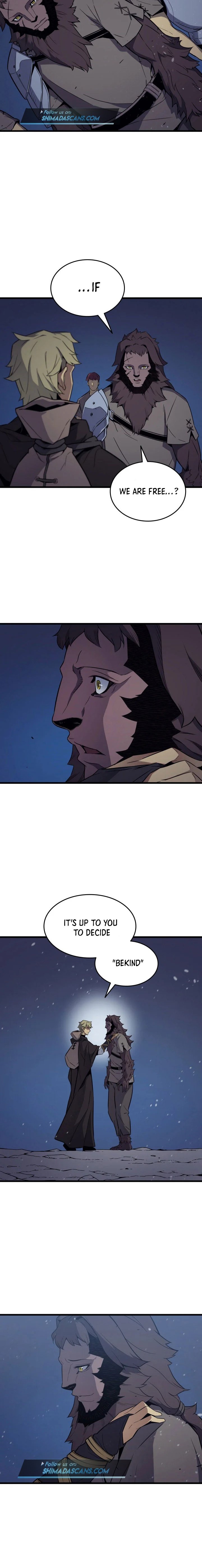 Page 14 of Chapter 97