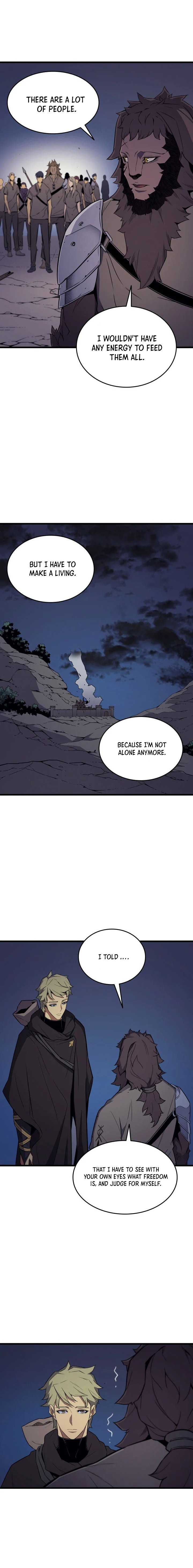 Page 15 of Chapter 97