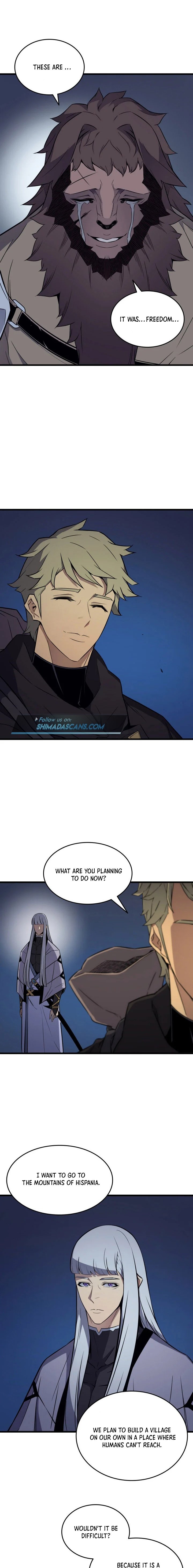Page 16 of Chapter 97