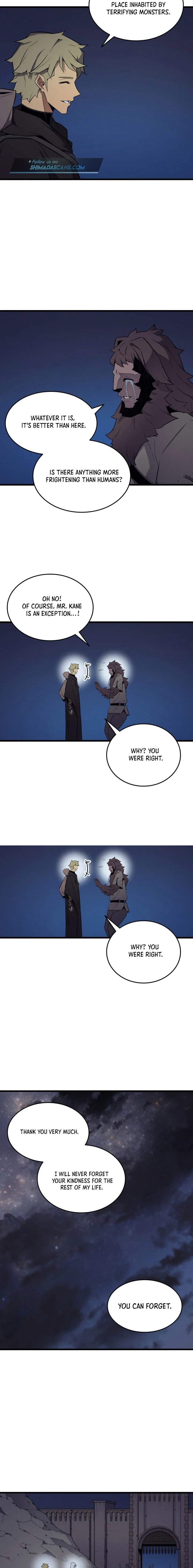 Page 17 of Chapter 97