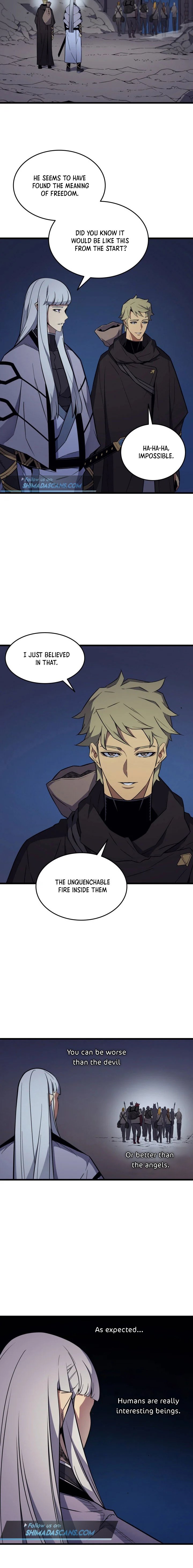 Page 18 of Chapter 97