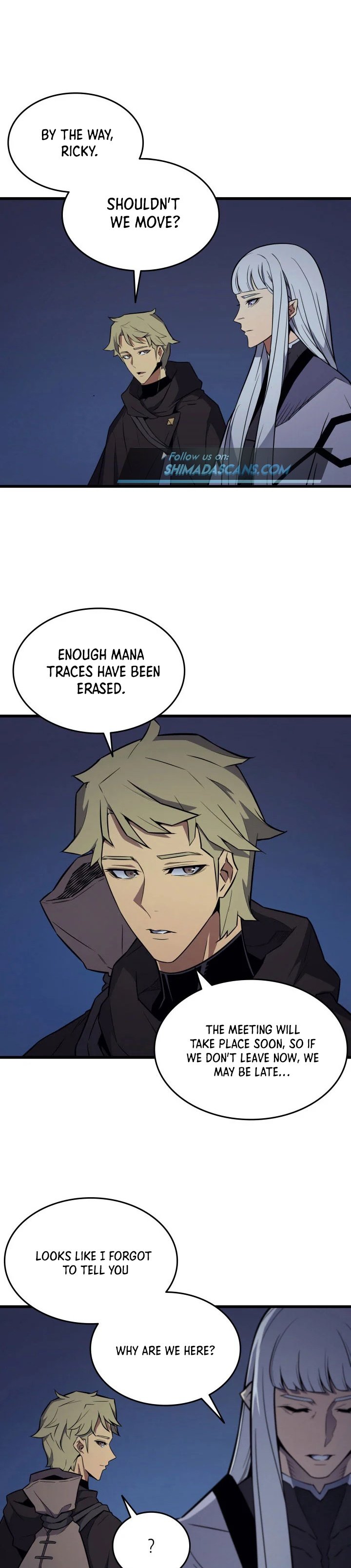 Page 19 of Chapter 97