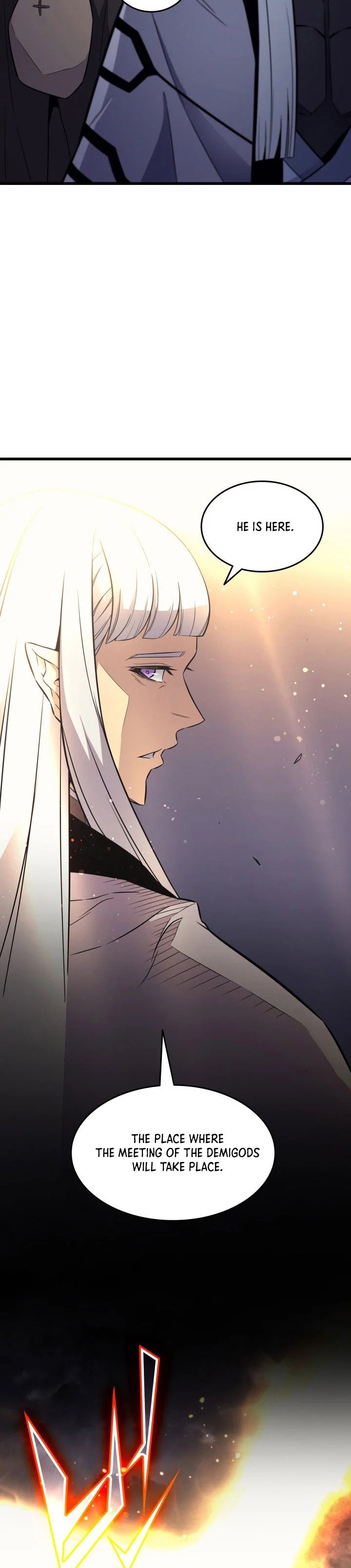 Page 20 of Chapter 97