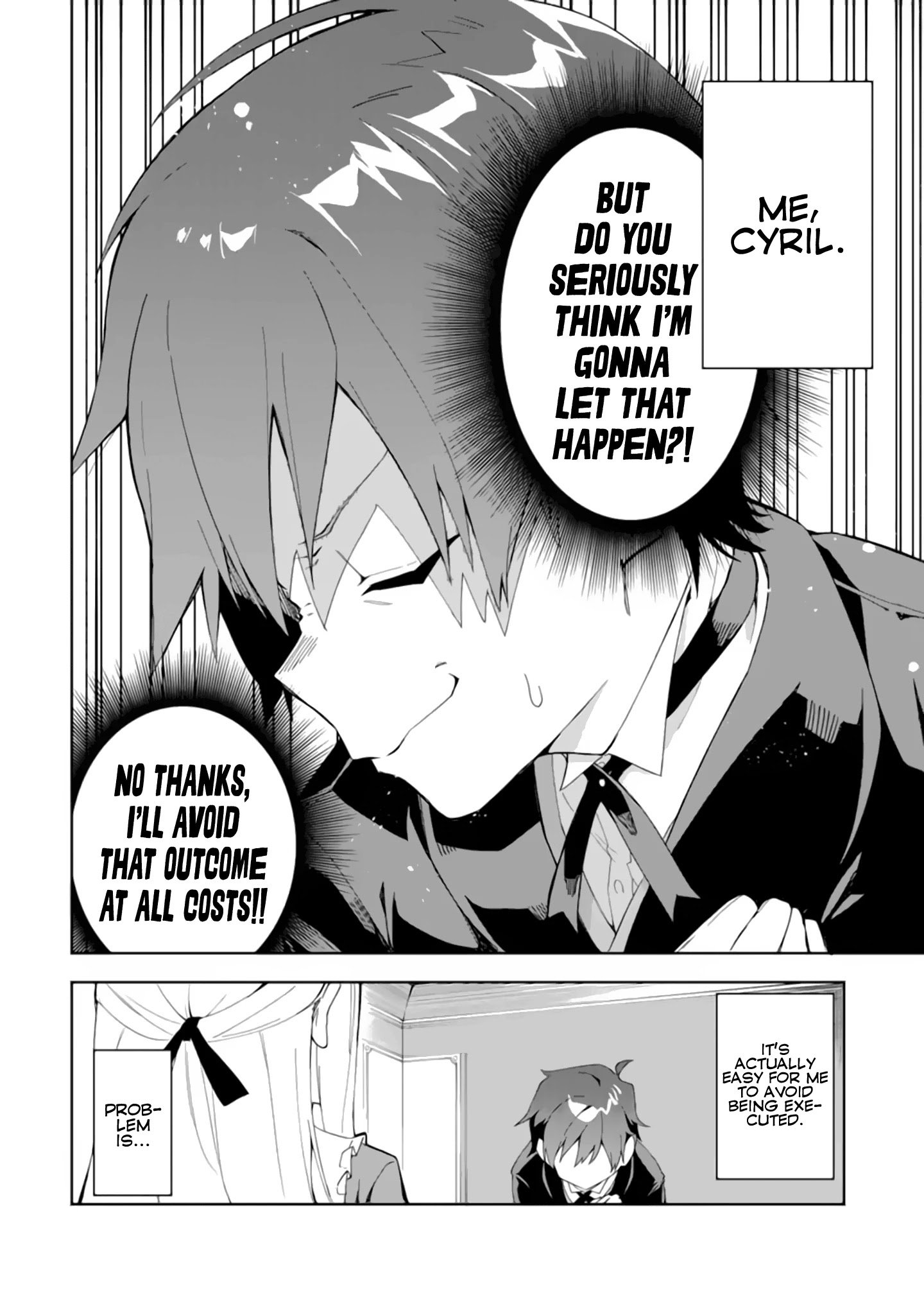Page 7 of Chapter 1.1