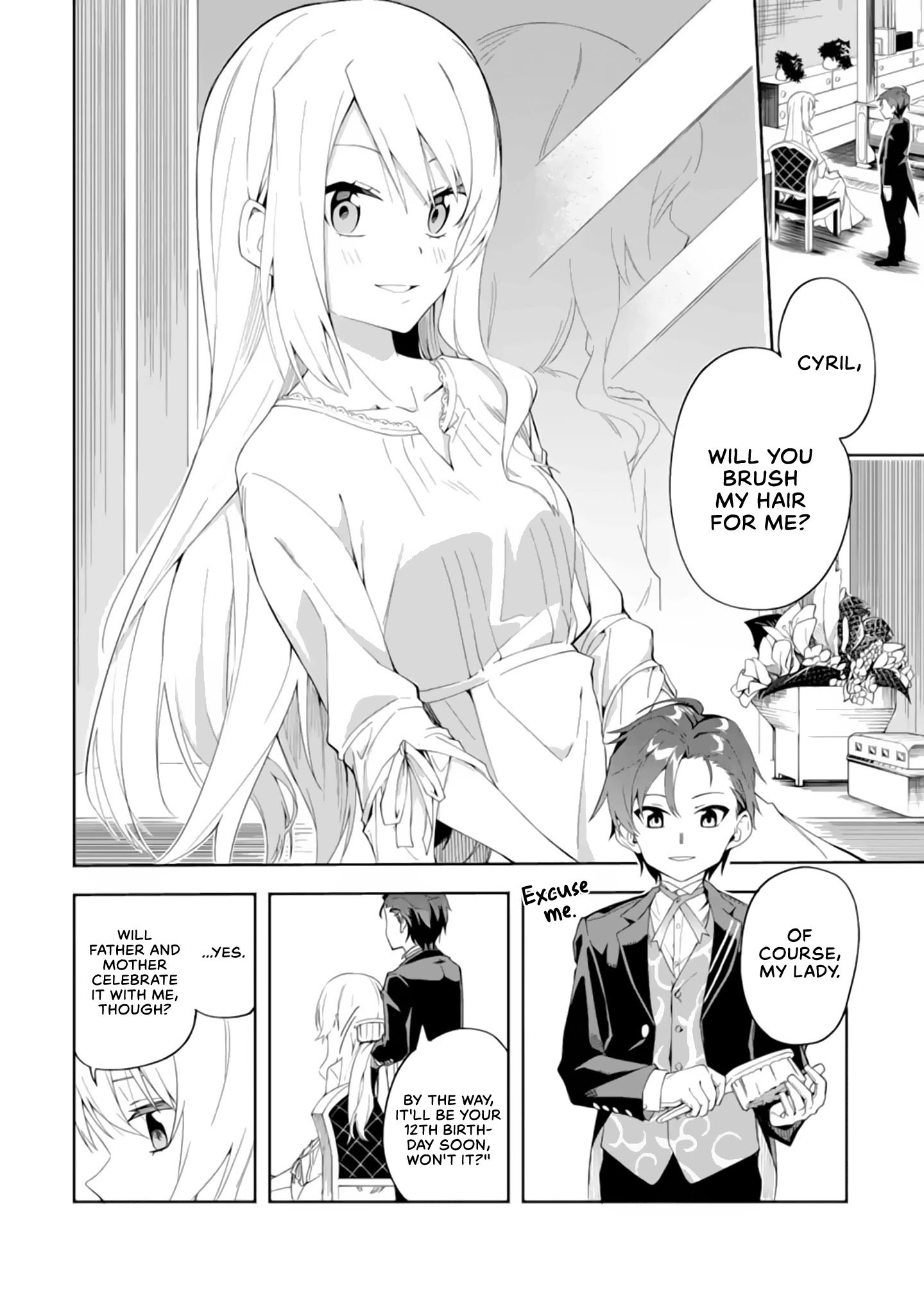 Page 23 of Chapter 1.1