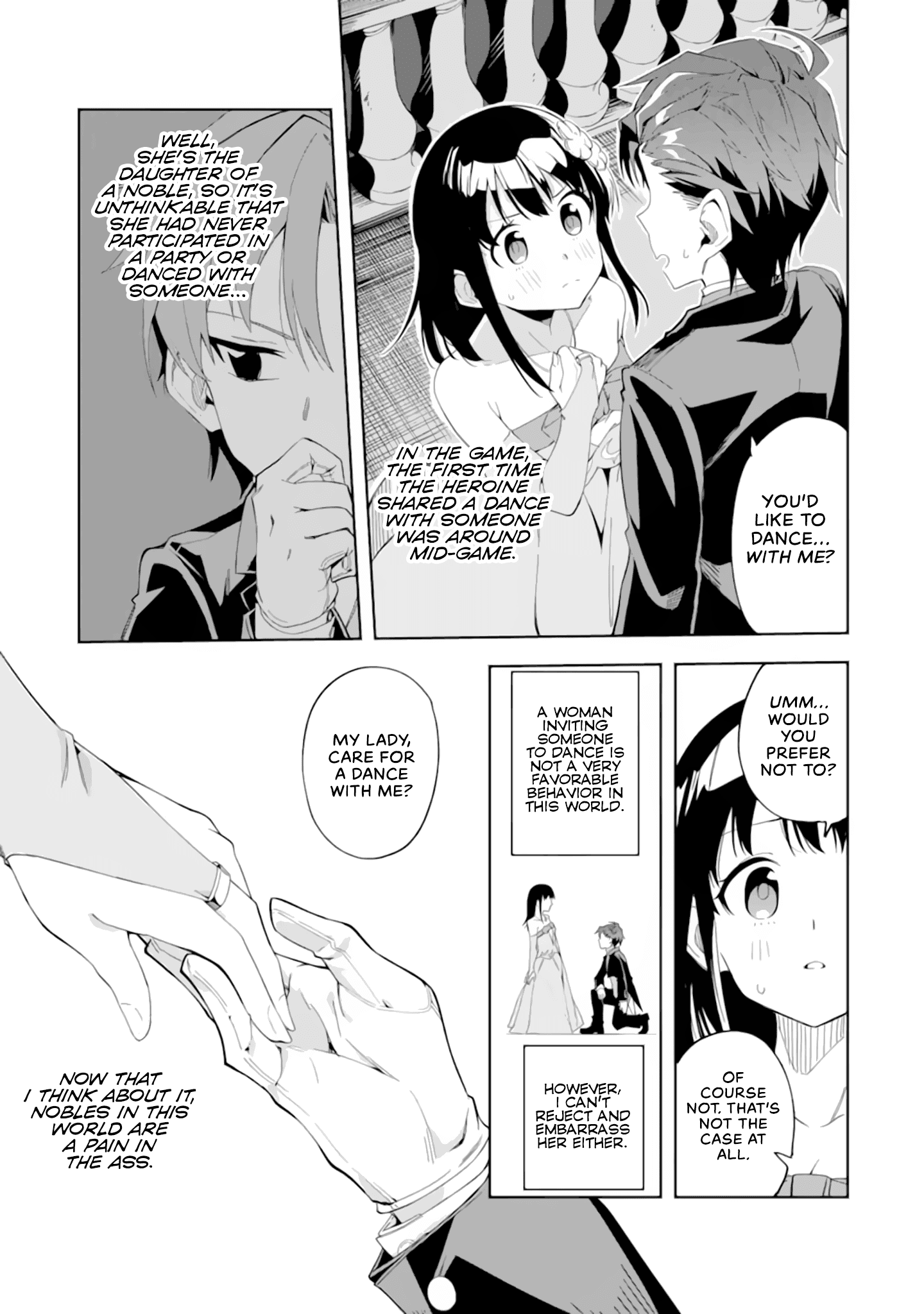 Page 7 of Chapter 1.2