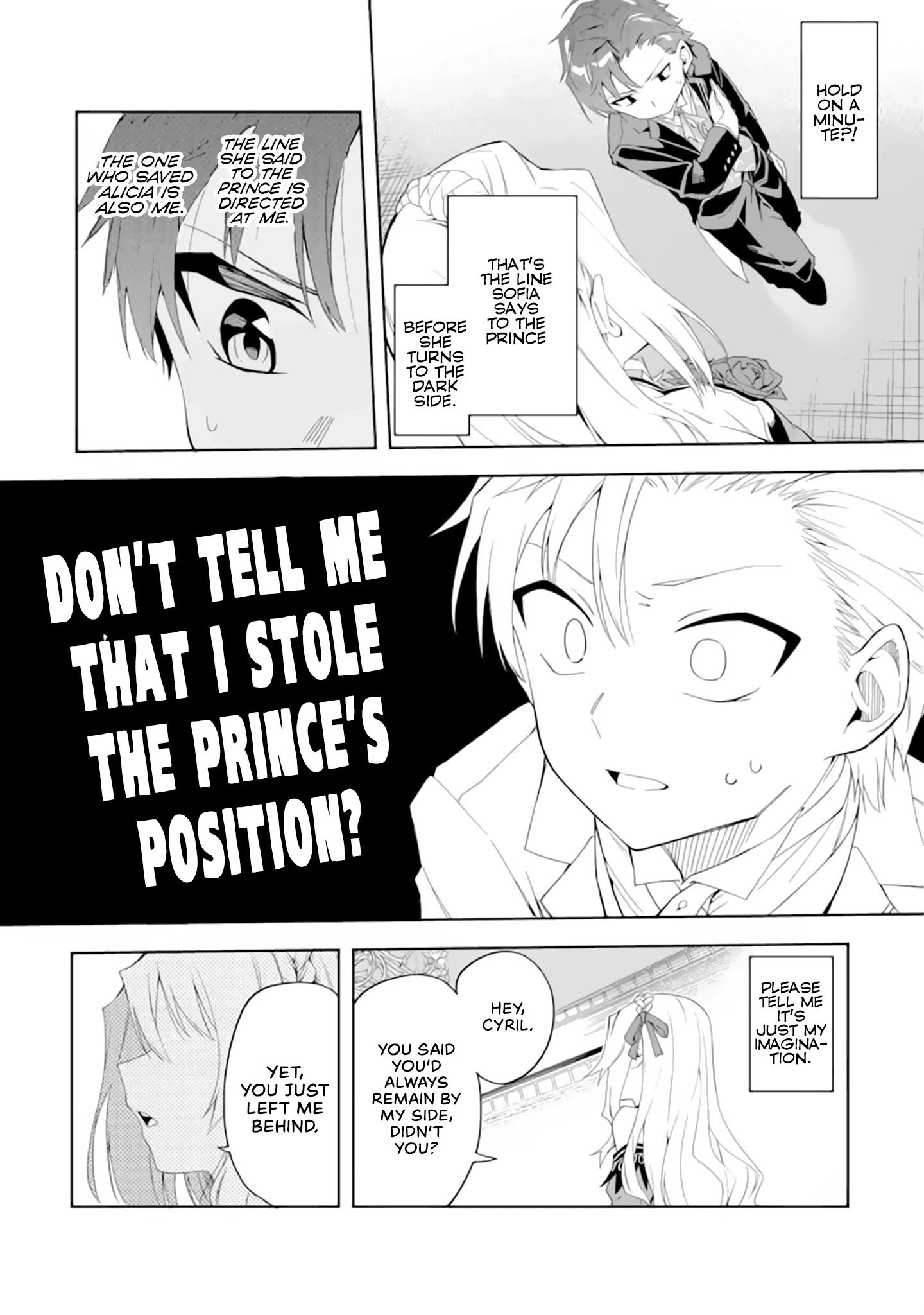 Page 14 of Chapter 1.2