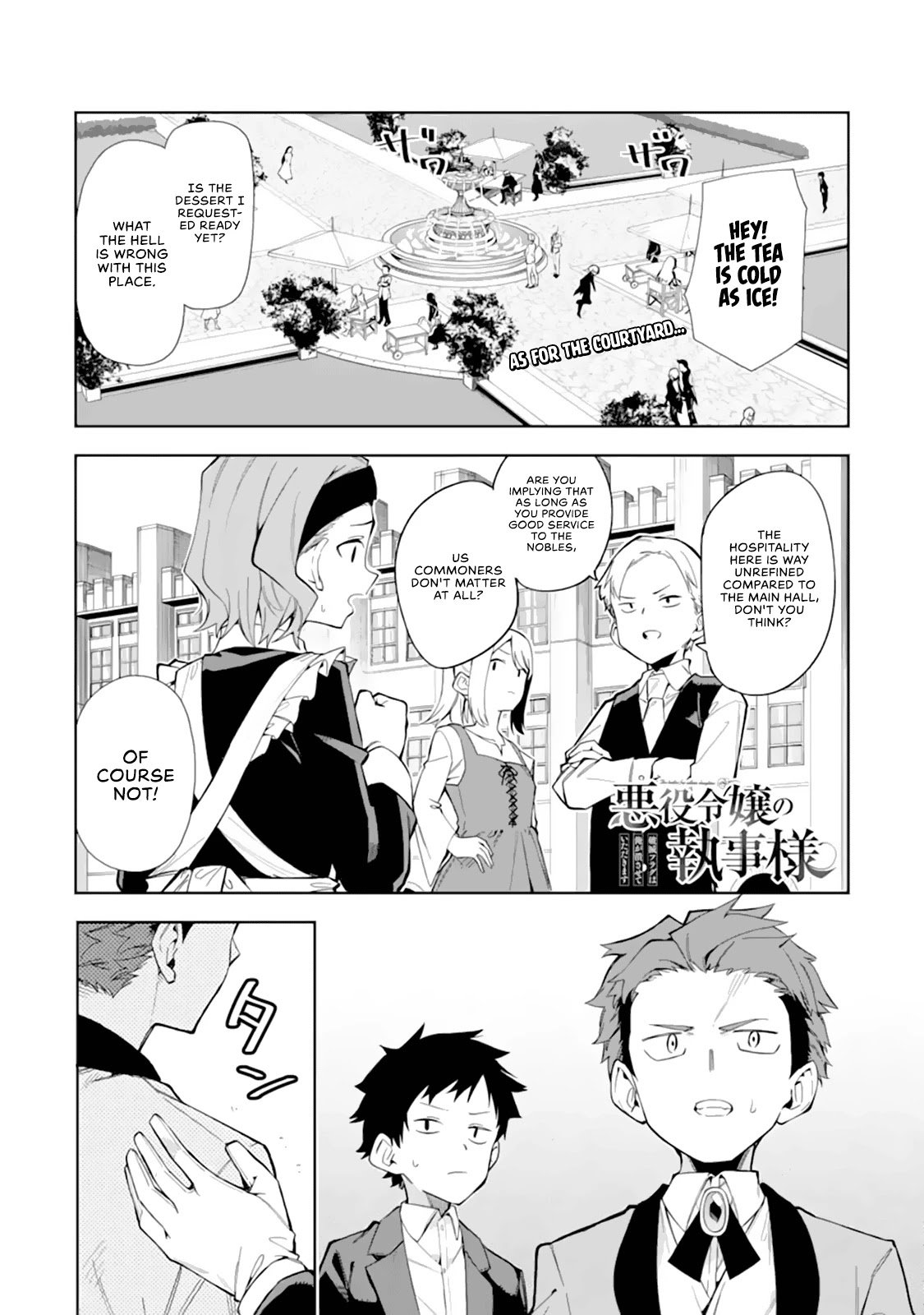 Page 2 of Chapter 10