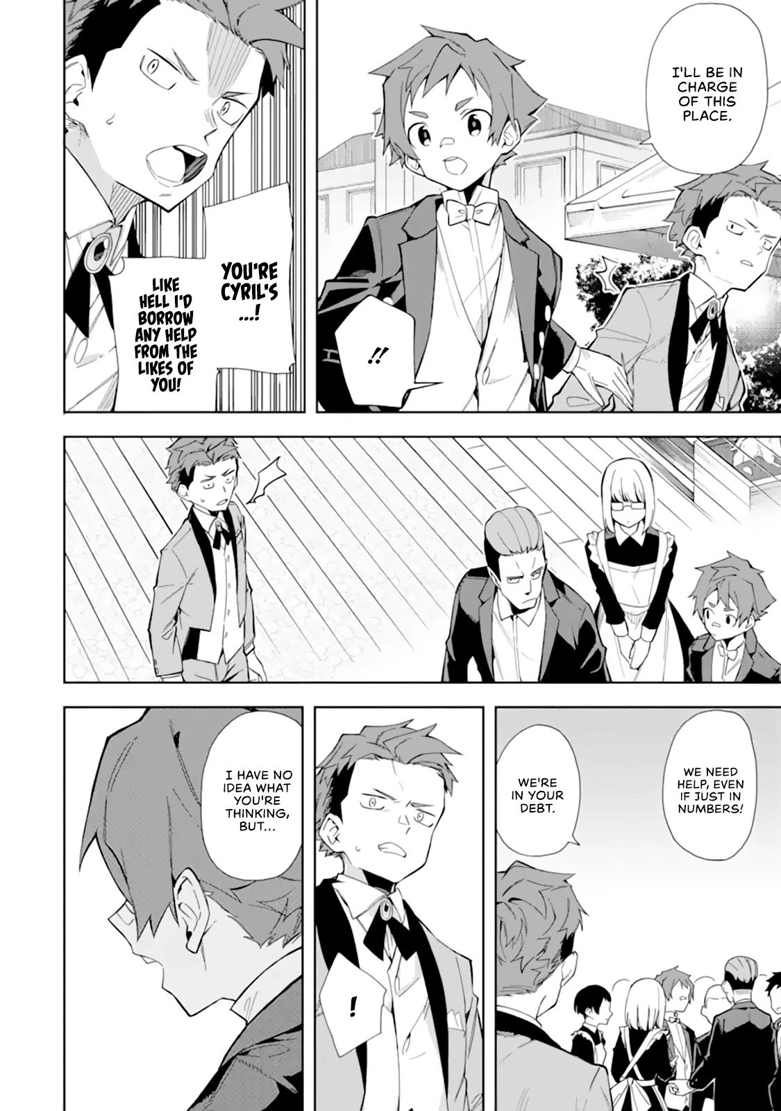 Page 3 of Chapter 10