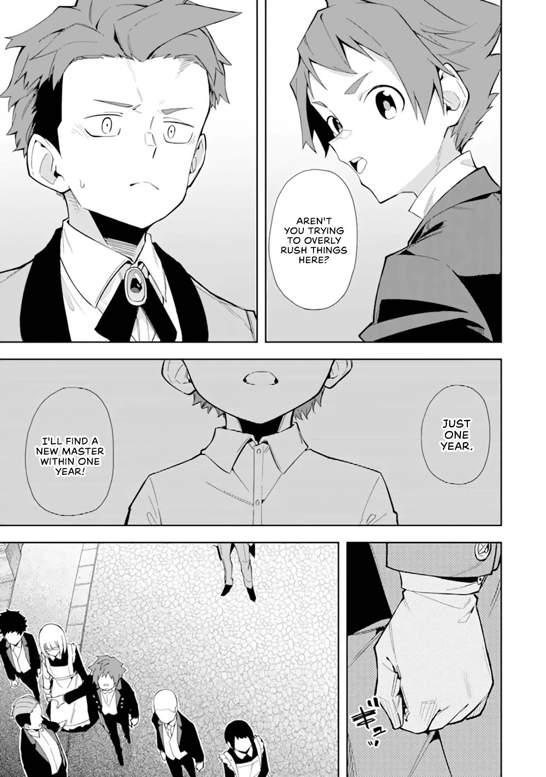 Page 4 of Chapter 10