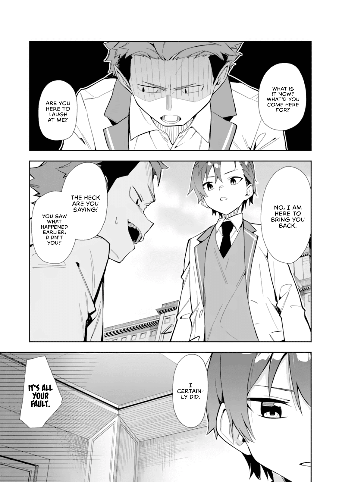 Page 6 of Chapter 10