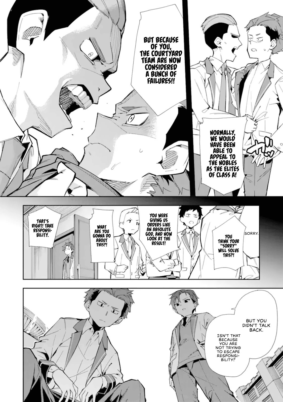 Page 7 of Chapter 10